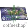 Семена конопли KRAKEN® feminized от Buddha Seeds